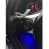 subaru brz 2016 CFJ1668376 image 16
