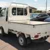 daihatsu hijet-truck 2019 quick_quick_S510P_S510P-0251699 image 6