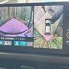 honda zr-v 2023 CFJ1510050 image 4