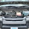 toyota hiace-van 2018 AF-TRH200-0289178 image 7