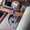 lexus ls 2012 CFJ1795265 image 13