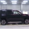 toyota land-cruiser-prado 2023 -TOYOTA--Land Cruiser Prado TRJ150W-0177158---TOYOTA--Land Cruiser Prado TRJ150W-0177158- image 4