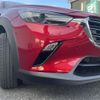 mazda cx-3 2024 -MAZDA--CX-3 5BA-DKLFY--DKLFY-841316---MAZDA--CX-3 5BA-DKLFY--DKLFY-841316- image 3