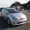 toyota prius 2009 -TOYOTA--Prius DAA-ZVW30--ZVW30-5107997---TOYOTA--Prius DAA-ZVW30--ZVW30-5107997- image 1