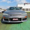 nissan skyline 2000 -NISSAN 【山形 301ﾂ1675】--Skyline ENR34--002839---NISSAN 【山形 301ﾂ1675】--Skyline ENR34--002839- image 24