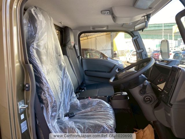 nissan atlas 2025 CFJ1020690 image 2