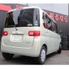 daihatsu tanto 2008 quick_quick_L375S_L375S-0005056 image 10