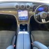 mercedes-benz c-class-station-wagon 2022 quick_quick_3CA-206204C_W1K2062042F024528 image 3