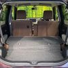 daihatsu mira-cocoa 2015 quick_quick_L675S_L675S-0193075 image 10