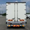 mitsubishi-fuso fighter 2015 -MITSUBISHI--Fuso Fighter TKG-FK64F--FK64F-586789---MITSUBISHI--Fuso Fighter TKG-FK64F--FK64F-586789- image 7