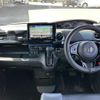 honda n-box 2022 -HONDA--N BOX 6BA-JF3--JF3-5132803---HONDA--N BOX 6BA-JF3--JF3-5132803- image 11