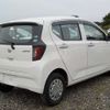 daihatsu mira-e-s 2021 -DAIHATSU 【野田 580】--Mira e:s 5BA-LA360S--LA360S-0048275---DAIHATSU 【野田 580】--Mira e:s 5BA-LA360S--LA360S-0048275- image 24