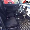 suzuki alto-lapin 2004 -SUZUKI--Alto Lapin HE21S-930476---SUZUKI--Alto Lapin HE21S-930476- image 5