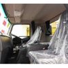mitsubishi-fuso fighter 2024 GOO_NET_EXCHANGE_0540277A30250630W002 image 29