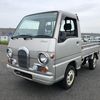 subaru sambar-truck 1997 2124 image 6