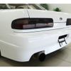 nissan silvia 1992 GOO_JP_700100203130220327001 image 37