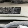 toyota passo 2020 -TOYOTA--Passo M700A--0154825---TOYOTA--Passo M700A--0154825- image 13