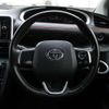 toyota sienta 2017 quick_quick_DBA-NSP170G_NSP170-7091616 image 19