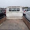 suzuki carry-truck 2011 -SUZUKI 【名古屋 480ｾ9875】--Carry Truck EBD-DA63T--DA63T-714275---SUZUKI 【名古屋 480ｾ9875】--Carry Truck EBD-DA63T--DA63T-714275- image 4