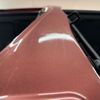 toyota sienta 2016 AF-NSP170-7049658 image 28
