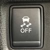 nissan note 2014 -NISSAN--Note DBA-E12--E12-196738---NISSAN--Note DBA-E12--E12-196738- image 7