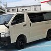 toyota hiace-van 2020 -TOYOTA--Hiace Van CBF-TRH200V--5043788---TOYOTA--Hiace Van CBF-TRH200V--5043788- image 2