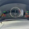 lexus is 2015 57 image 35