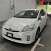 toyota prius 2010 CFJ1818697 image 5