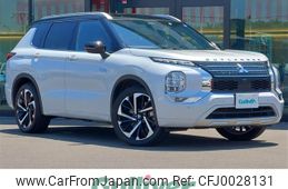 mitsubishi outlander-phev 2022 -MITSUBISHI--Outlander PHEV 5LA-GN0W--GN0W-0100153---MITSUBISHI--Outlander PHEV 5LA-GN0W--GN0W-0100153-