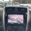 suzuki jimny 2016 -SUZUKI--Jimny ABA-JB23W--JB23W-750689---SUZUKI--Jimny ABA-JB23W--JB23W-750689- image 7