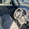 suzuki spacia 2016 quick_quick_DAA-MK42S_MK42S-531914 image 10