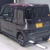 daihatsu tanto 2023 -DAIHATSU 【岐阜 582め7435】--Tanto LA660S-0092589---DAIHATSU 【岐阜 582め7435】--Tanto LA660S-0092589- image 7