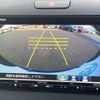 honda freed 2021 CFJ1677943 image 20