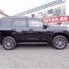 toyota land-cruiser-prado 2020 -TOYOTA--Land Cruiser Prado CBA-TRJ150W--TRJ150W-0112377---TOYOTA--Land Cruiser Prado CBA-TRJ150W--TRJ150W-0112377- image 43