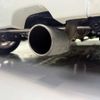 suzuki kei 2003 -SUZUKI 【大阪 581ﾃ8424】--Kei TA-HN22S--HN22S-757642---SUZUKI 【大阪 581ﾃ8424】--Kei TA-HN22S--HN22S-757642- image 17