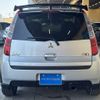 mitsubishi colt 2006 CFJ1717847 image 20
