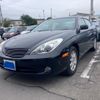 toyota windom 2004 CFJ1805189 image 1
