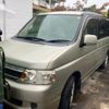 honda stepwagon 2004 CFJ1863476 image 2