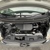 nissan dayz-roox 2017 -NISSAN--DAYZ Roox DBA-B21A--B21A-0372405---NISSAN--DAYZ Roox DBA-B21A--B21A-0372405- image 16