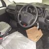 toyota townace-van 2025 CFJ1801630 image 4