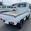 suzuki carry-truck 1996 Mitsuicoltd_SZCT435578R0307 image 7