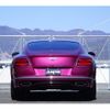 bentley continental 2015 -BENTLEY--ﾍﾞﾝﾄﾚｰｺﾝﾁﾈﾝﾀﾙ ABA-BFDBD--SCBFF63W7GC052880---BENTLEY--ﾍﾞﾝﾄﾚｰｺﾝﾁﾈﾝﾀﾙ ABA-BFDBD--SCBFF63W7GC052880- image 6