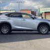 lexus nx 2014 -LEXUS--Lexus NX DBA-AGZ15--AGZ15-1001691---LEXUS--Lexus NX DBA-AGZ15--AGZ15-1001691- image 20