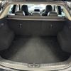 mazda cx-5 2017 -MAZDA--CX-5 LDA-KF2P--KF2P-113549---MAZDA--CX-5 LDA-KF2P--KF2P-113549- image 12