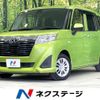 toyota roomy 2017 quick_quick_M900A_M900A-0052624 image 1