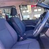 toyota noah 2016 -TOYOTA 【豊田 500ｻ8374】--Noah DAA-ZWR80G--ZWR80-0214238---TOYOTA 【豊田 500ｻ8374】--Noah DAA-ZWR80G--ZWR80-0214238- image 38