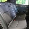 honda civic 2018 CFJ1558127 image 10