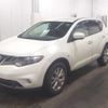 nissan murano 2011 TE3521 image 3