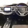 honda jade 2019 -HONDA--Jade DBA-FR5--FR5-1102980---HONDA--Jade DBA-FR5--FR5-1102980- image 13