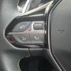 peugeot 2008 2021 CFJ1899395 image 10